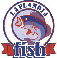 Laplandia Fish