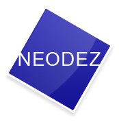 Neodez Neodez