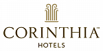 Corinthia