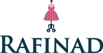 Rafinad